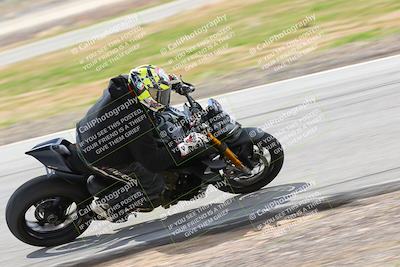 media/Mar-11-2023-2WTD (Sat) [[b6e677f740]]/Group B/session 4 turn 11/